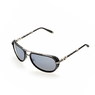 Chrome Hearts JACKWACKER I Matte Black