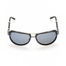Chrome Hearts JACKWACKER I Matte Black