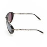 Chrome Hearts JACKWACKER I Matte Black