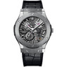 Hublot Classic Fusion 42 mm Extra-thin Skeleton 545.NX.0170.LR