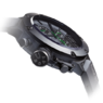 U-BOAT Classico Titanium IPB Chrono 53 Ref.6548
