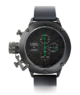 U-BOAT Classico Titanium IPB Chrono 53 Ref.6548