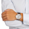 Frederique Constant Classics Index FC-303MV5B4