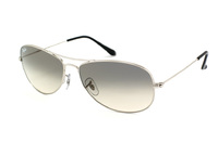 Ray-Ban Cockpit RB 3362 003/32