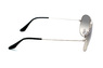 Ray-Ban Cockpit RB 3362 003/32