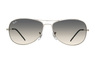 Ray-Ban Cockpit RB 3362 003/32