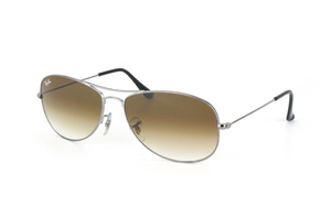 Ray-Ban Cockpit RB 3362 004/51