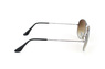 Ray-Ban Cockpit RB 3362 004/51