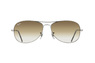 Ray-Ban Cockpit RB 3362 004/51