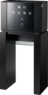 Шкатулки для подзавода  Buben & Zorweg Collector 12