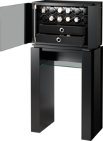 Шкатулки для подзавода  Buben & Zorweg Collector 12