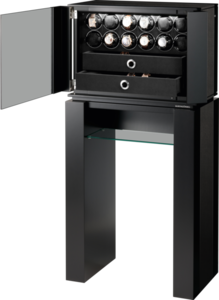 Шкатулки для подзавода  Buben & Zorweg Collector 12