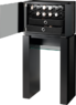 Шкатулки для подзавода  Buben & Zorweg Collector 12