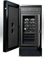 Сейф Buben & Zorweg Collector Safe