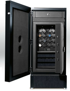 Сейф Buben & Zorweg Collector Safe