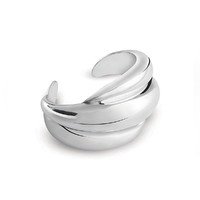 Damiani GOMITOLO.925 20056204