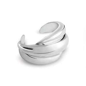 Damiani GOMITOLO.925 20056204