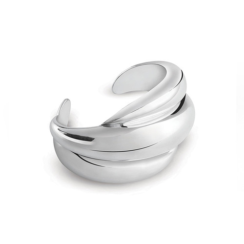 Damiani GOMITOLO.925 20056204