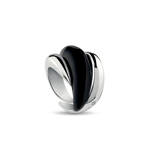 Damiani GOMITOLO.925 20056194