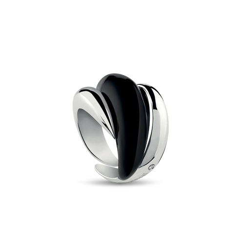 Damiani GOMITOLO.925 20056194