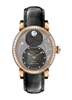 Bovet Dimier Recital 11 Miss Alexandra DTR11-RG-0B0-C1-01
