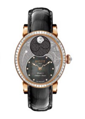 Bovet Dimier Recital 11 Miss Alexandra DTR11-RG-0B0-C1-01