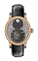 Bovet Dimier Recital 11 Miss Alexandra DTR11-RG-0CC-C1-01