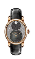 Bovet Dimier Recital 11 Miss Alexandra DTR11-RG-0R0-C1-01