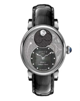 Bovet Dimier Recital 11 Miss Alexandra DTR11-WG-000-C1-01