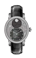 Bovet Dimier Recital 11 Miss Alexandra DTR11-WG-0CC-C1-01