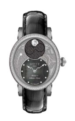 Bovet Dimier Recital 11 Miss Alexandra DTR11-WG-0CC-C1-01