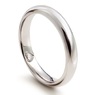 Damiani D.CUORE 20075687