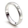 Кольцо Damiani D.CUORE 20075680