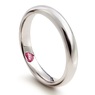 Damiani D.CUORE 20075694