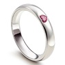 Damiani D.CUORE 20075701