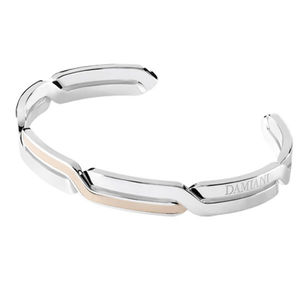 Damiani BACI 20054623
