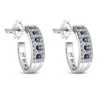 Damiani BELLE EPOQUE 20062797