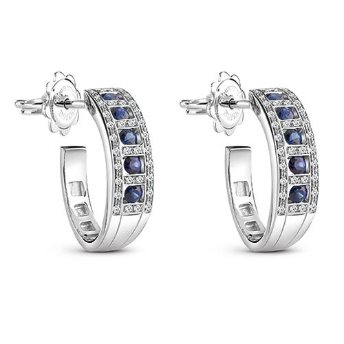 Damiani BELLE EPOQUE 20062797