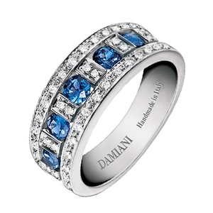 Damiani BELLE EPOQUE Ref. 20039702