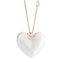 Damiani D.ICON Ref. 20059831