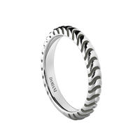 Damiani DAMIANISSIMA Ref. 20058639