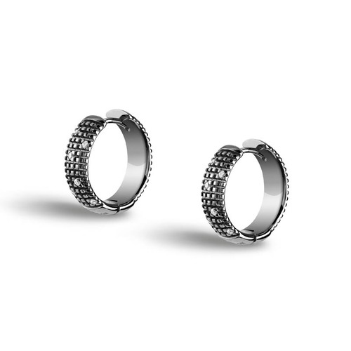 Damiani METROPOLITAN 20031702