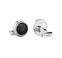 Davidoff 20923