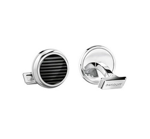 Davidoff 20923