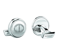 Davidoff 20925