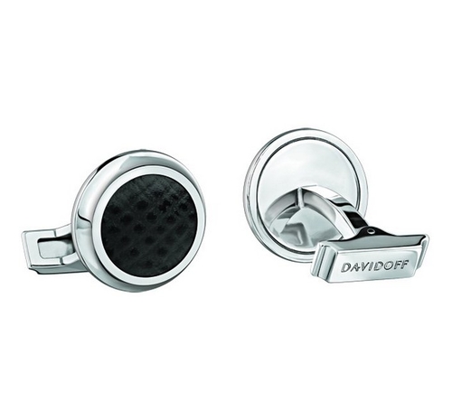 Davidoff 20926