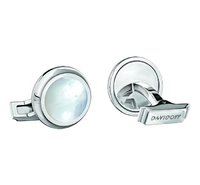 Davidoff 20927