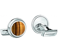 Davidoff 20928