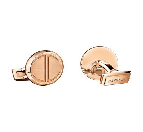 Davidoff 20931