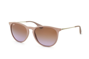 Ray-Ban Erika RB 4171 6000/68